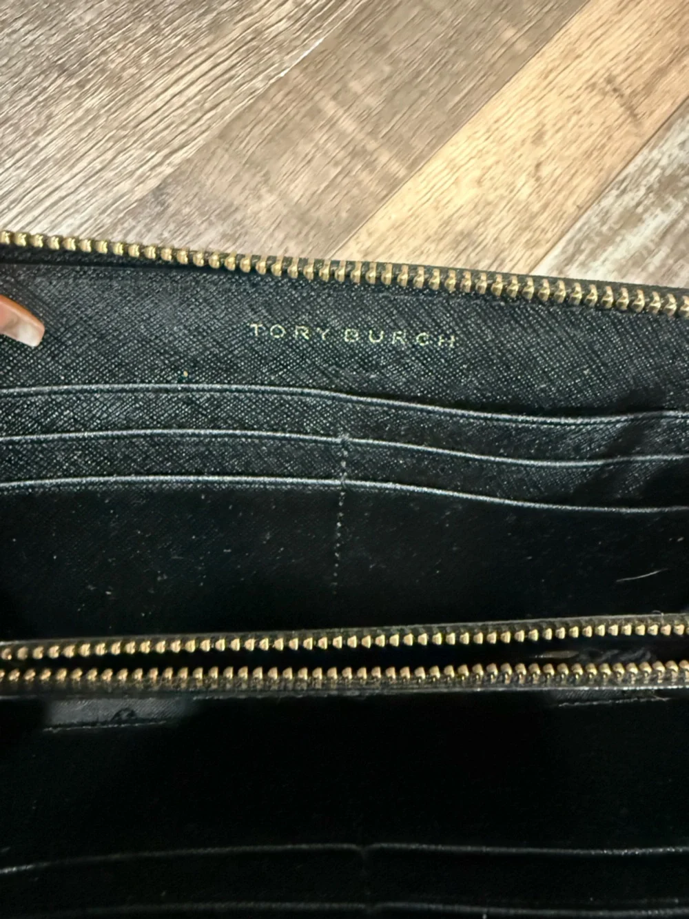 Tory Burch tory burch